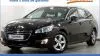 Peugeot 508 HDI 140 Business Line 103 kW (140 CV)