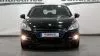 Peugeot 508 HDI 140 Business Line 103 kW (140 CV)