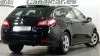 Peugeot 508 HDI 140 Business Line 103 kW (140 CV)