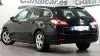 Peugeot 508 HDI 140 Business Line 103 kW (140 CV)