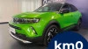 Opel Mokka 1.5 D Ultimate