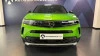 Opel Mokka 1.5 D Ultimate