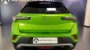 Opel Mokka 1.5 D Ultimate