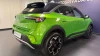 Opel Mokka 1.5 D Ultimate