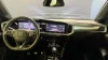 Opel Mokka 1.5 D Ultimate
