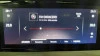 Opel Mokka 1.5 D Ultimate