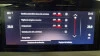 Opel Mokka 1.5 D Ultimate