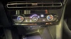 Opel Mokka 1.5 D Ultimate