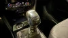 Opel Mokka 1.5 D Ultimate