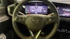 Opel Mokka 1.5 D Ultimate