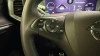 Opel Mokka 1.5 D Ultimate