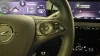Opel Mokka 1.5 D Ultimate