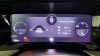 Opel Mokka 1.5 D Ultimate