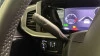 Opel Mokka 1.5 D Ultimate