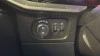 Opel Mokka 1.5 D Ultimate