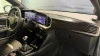 Opel Mokka 1.5 D Ultimate