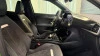 Opel Mokka 1.5 D Ultimate