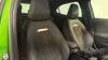 Opel Mokka 1.5 D Ultimate