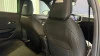 Opel Mokka 1.5 D Ultimate