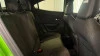 Opel Mokka 1.5 D Ultimate