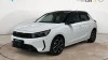 Opel Corsa 1.2T XHL 74kW (100CV) GS