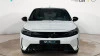 Opel Corsa 1.2T XHL 74kW (100CV) GS
