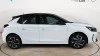 Opel Corsa 1.2T XHL 74kW (100CV) GS