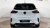 Opel Corsa 1.2T XHL 74kW (100CV) GS
