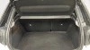 Opel Corsa 1.2T XHL 74kW (100CV) GS