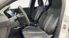 Opel Corsa 1.2T XHL 74kW (100CV) GS