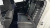 Opel Corsa 1.2T XHL 74kW (100CV) GS
