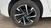 Opel Corsa 1.2T XHL 74kW (100CV) GS