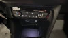Opel Corsa 1.2T XHL 74kW (100CV) GS