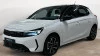 Opel Corsa 1.2T XHL 74kW (100CV) GS