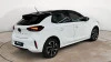 Opel Corsa 1.2T XHL 74kW (100CV) GS