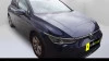Volkswagen Golf Life 1.5 TSI 96 kW (130 CV)