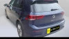 Volkswagen Golf Life 1.5 TSI 96 kW (130 CV)