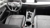 Volkswagen Golf Life 1.5 TSI 96 kW (130 CV)