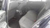 Volkswagen Golf Life 1.5 TSI 96 kW (130 CV)