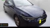 Volkswagen Golf Life 1.5 TSI 96 kW (130 CV)