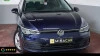 Volkswagen Golf Life 1.5 TSI 96 kW (130 CV)