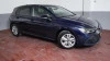 Volkswagen Golf Life 1.5 TSI 96 kW (130 CV)