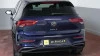 Volkswagen Golf Life 1.5 TSI 96 kW (130 CV)