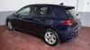 Volkswagen Golf Life 1.5 TSI 96 kW (130 CV)
