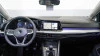 Volkswagen Golf Life 1.5 TSI 96 kW (130 CV)