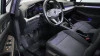 Volkswagen Golf Life 1.5 TSI 96 kW (130 CV)