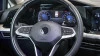 Volkswagen Golf Life 1.5 TSI 96 kW (130 CV)