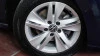 Volkswagen Golf Life 1.5 TSI 96 kW (130 CV)