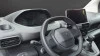 Peugeot Partner Pro standard 