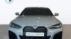 BMW Serie 4 420d Gran Coupe 140 kW (190 CV) BMW Serie 4 420d Gran Coupe 140 kW (190 CV)